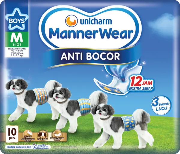 3d packshot boys m