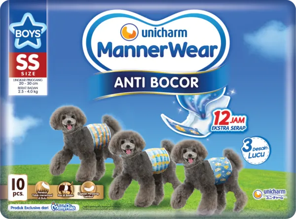 3d packshot boys ss