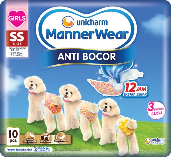3d packshot girls ss