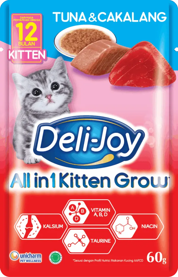 Kitten DeliJoy WetFood Tuna Katsuo Allin1 2 (1)