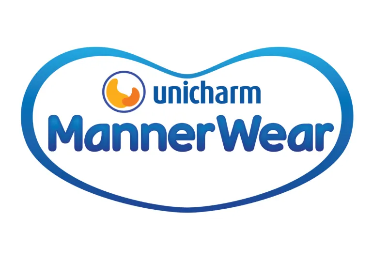 LOGO MANNERWEAR 2HY24