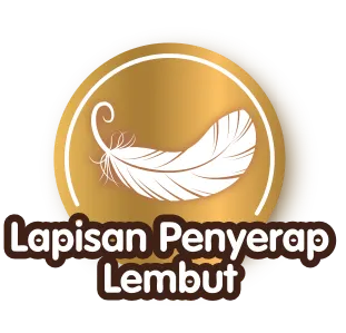 Mannerwearpath532