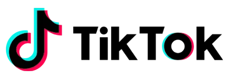 Tiktok shop