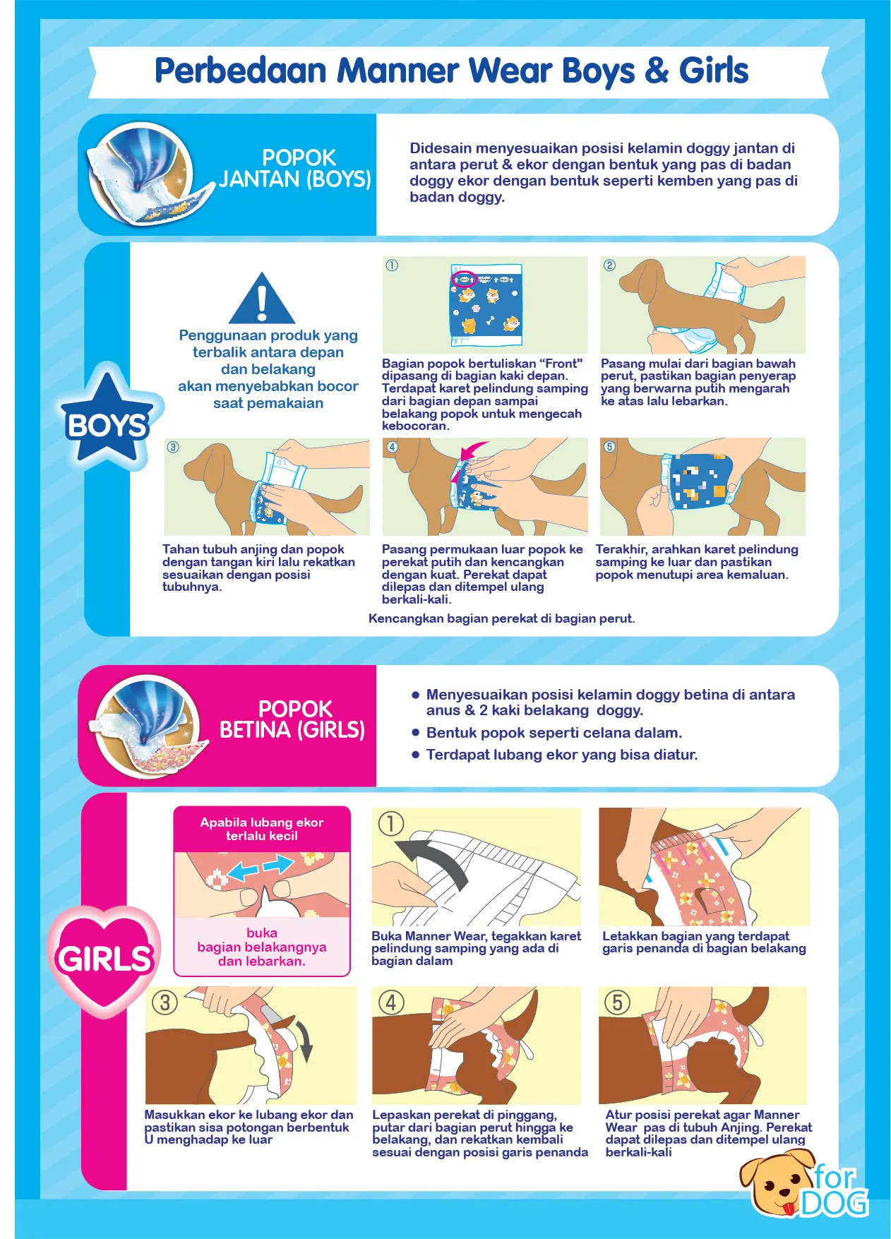 Katalog petcare hal24 2407