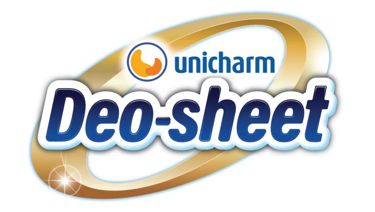 Logo ds