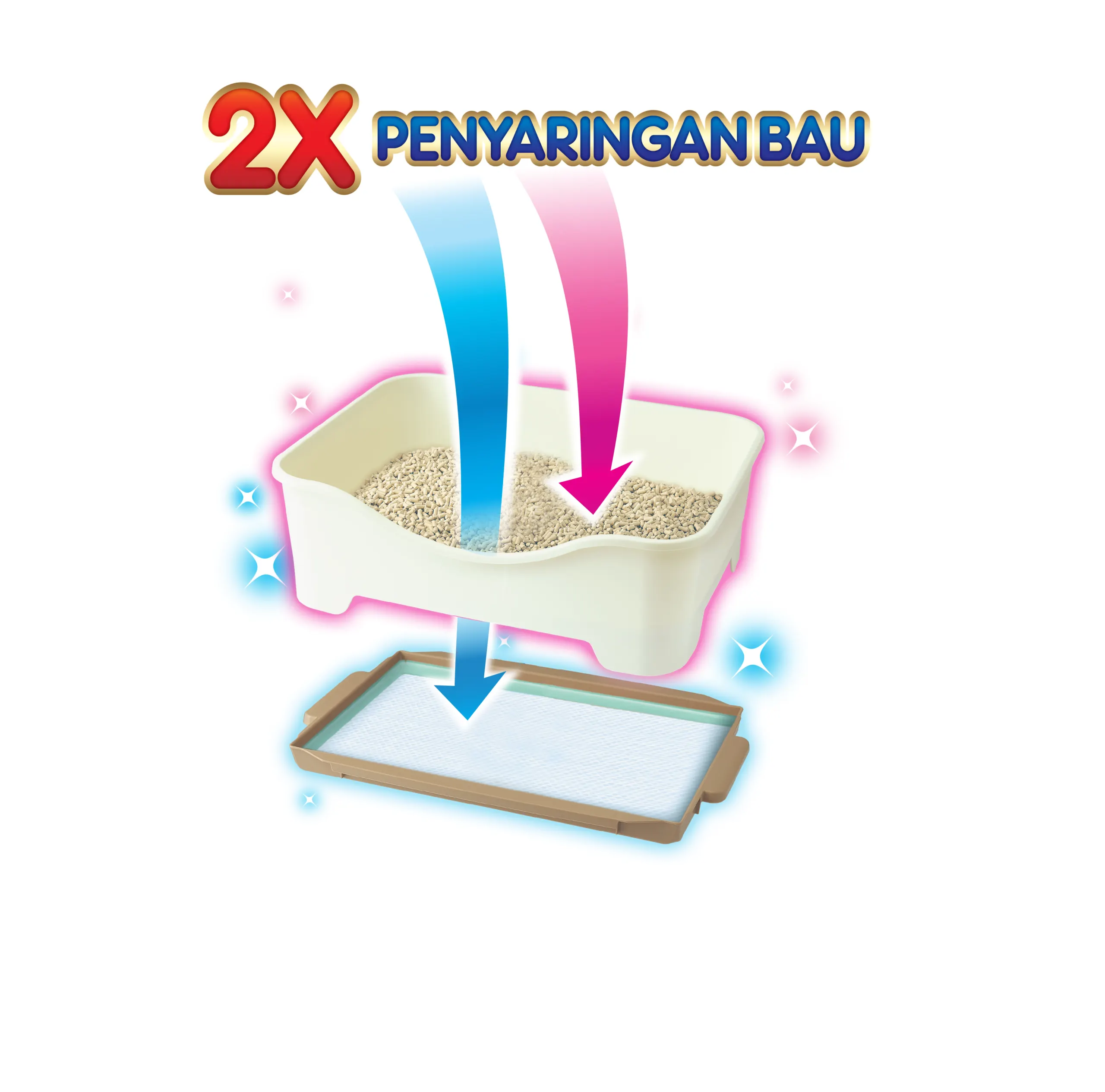 Icon deotoilet 01