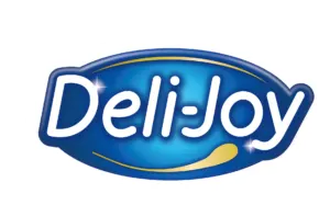 Deli-Joy Unicharm Pet Indonesia