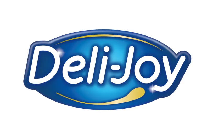 Deli-Joy Unicharm Pet Indonesia