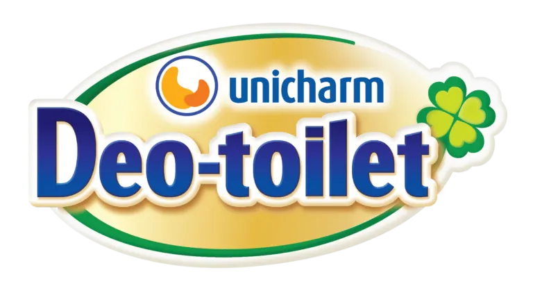 LOGO DEOTOILET
