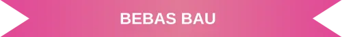deo-sheet-bebas-bau
